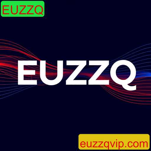EUZZQ