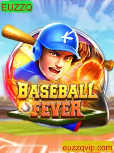 Descubra o Mundo Empolgante do BaseballFever: O Jogo que Conquista Novos Fãs