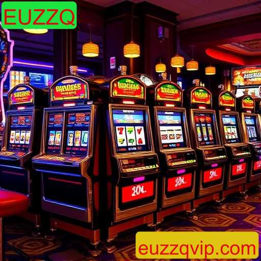 EUZZQ