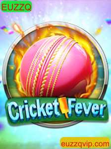 Explorando o Mundo de CricketFever: A Nova Sensação nos Jogos