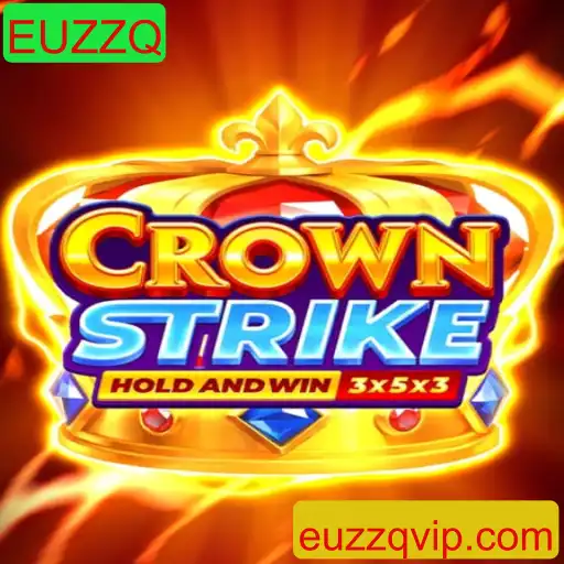 Explorando o Universo de Crownstrike: Um Mergulho nas Regras e Dinâmicas do Jogo