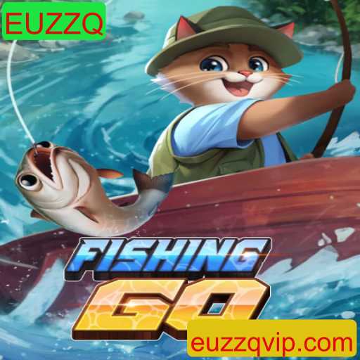 Descubra o Fascinante Jogo FishingGO e Como Participar