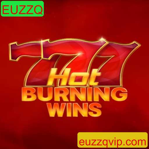 Explorando o Jogo HotBurningWins: Um Guia Completo