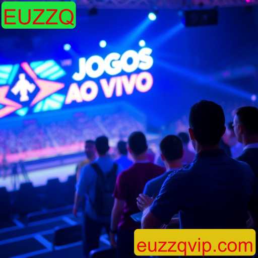 EUZZQ