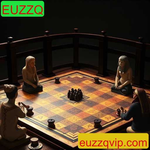 EUZZQ