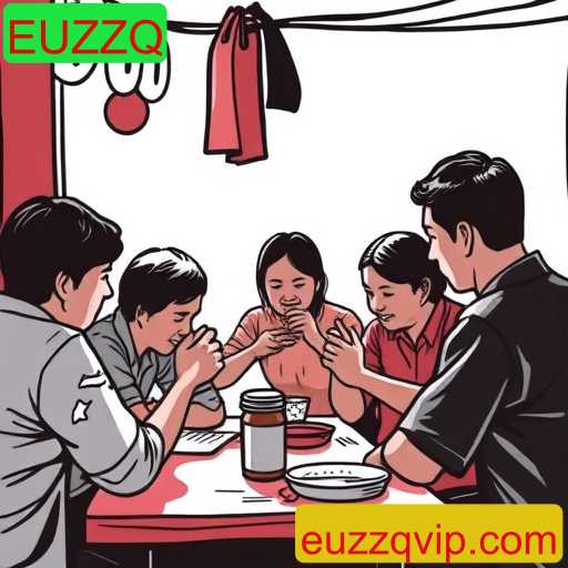 EUZZQ