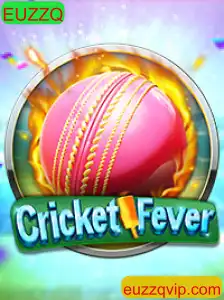 Explorando o Mundo de CricketFever: A Nova Sensação nos Jogos