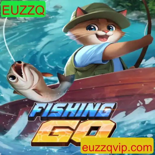 Descubra o Fascinante Jogo FishingGO e Como Participar