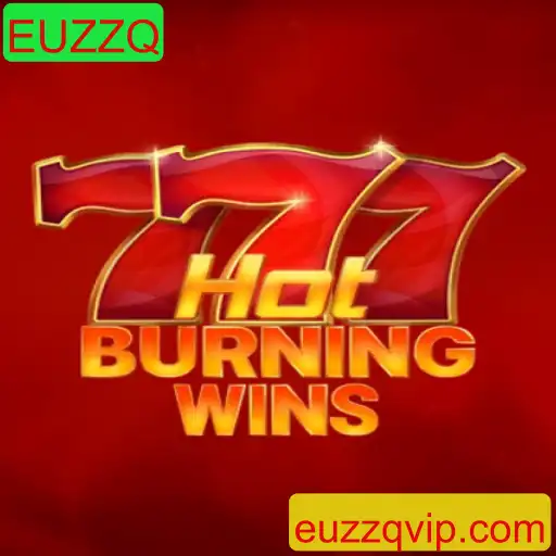 Explorando o Jogo HotBurningWins: Um Guia Completo