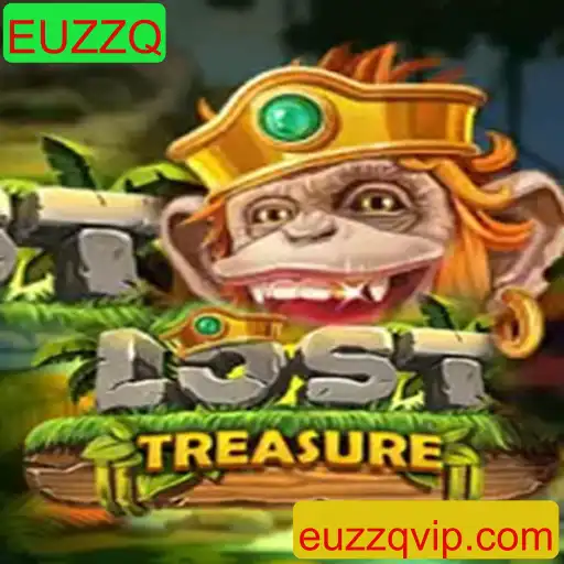 Explorando LostTreasure: Um Mergulho em Aventura e Mistério