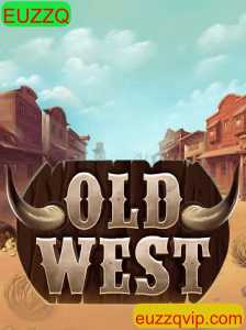 OldWest: Aventura e Estratégia no Velho Oeste