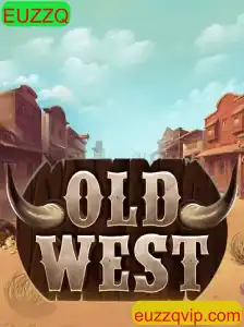 OldWest: Aventura e Estratégia no Velho Oeste