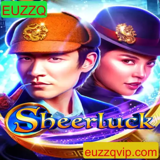 Sheerluck: O Novo Jogo de Mistério que Conquista Todos