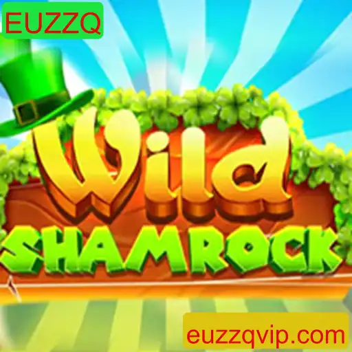 Explorando o Fascinante Mundo de WildShamrock: Um Guia Completo